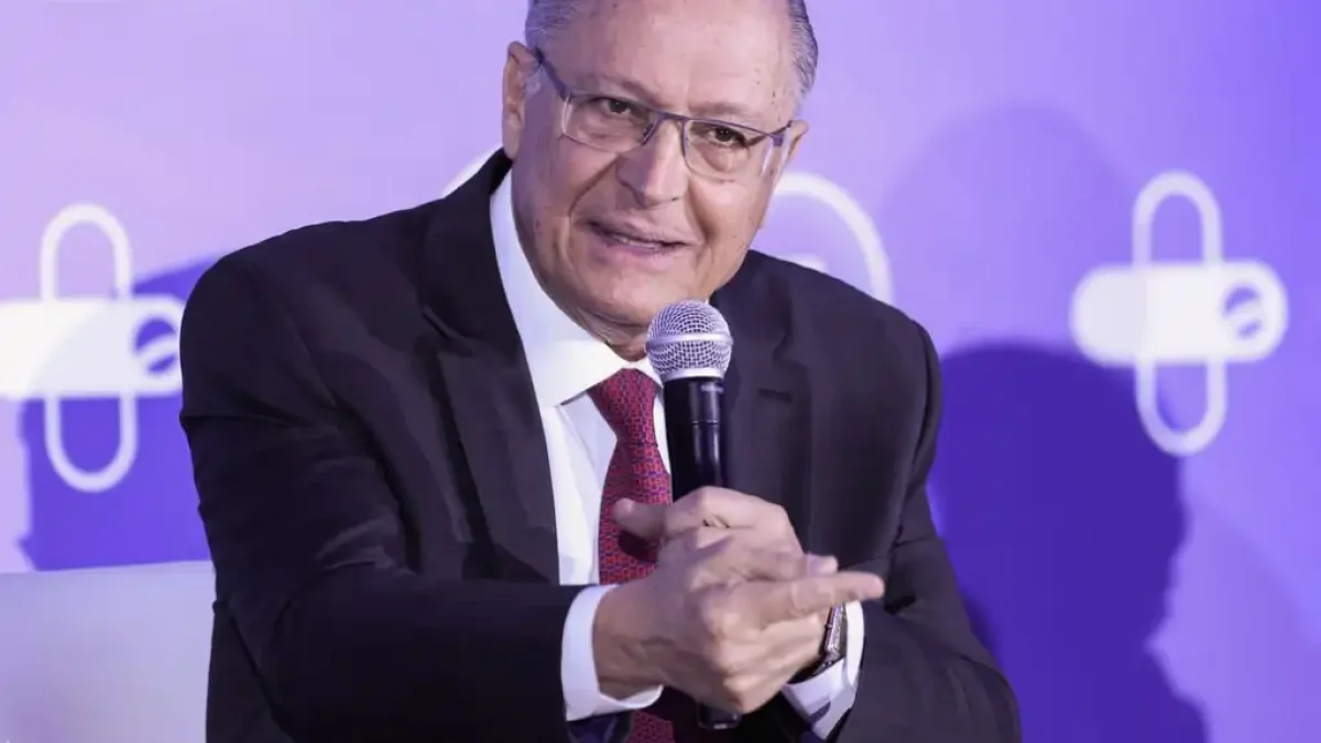 José Cruz/Agência Brasil