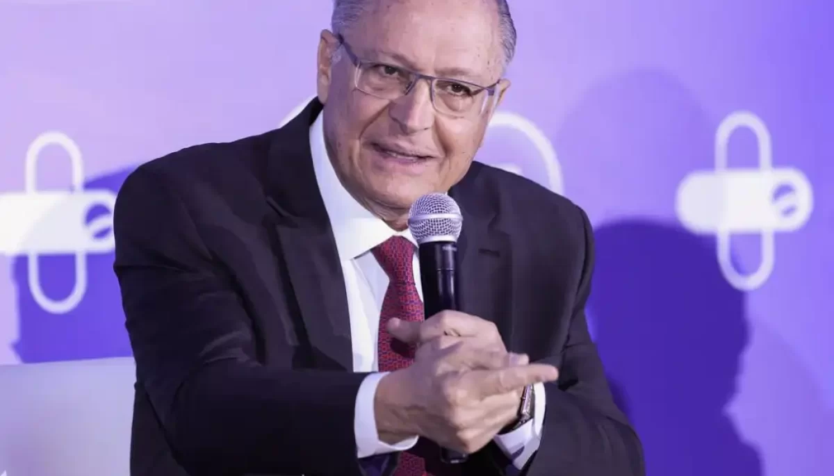 José Cruz/Agência Brasil