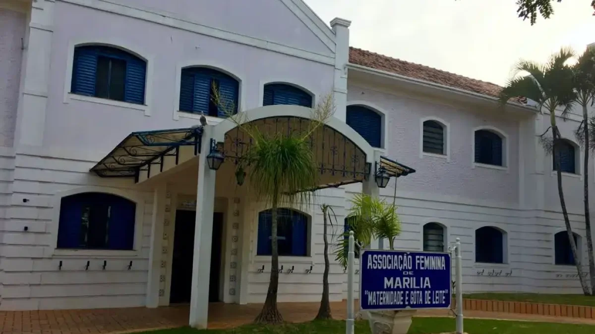 Divulgação