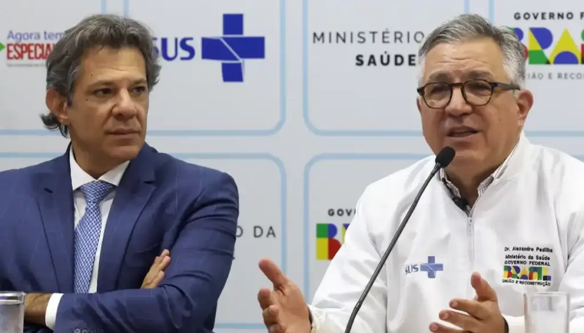 Foto: Antônio Cruz/Agência Brasil