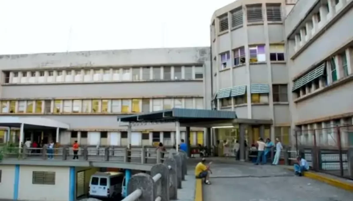 Foto: Divulgação/HC Marília