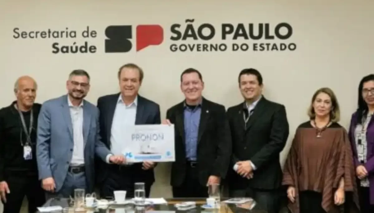 Foto: Divulgação