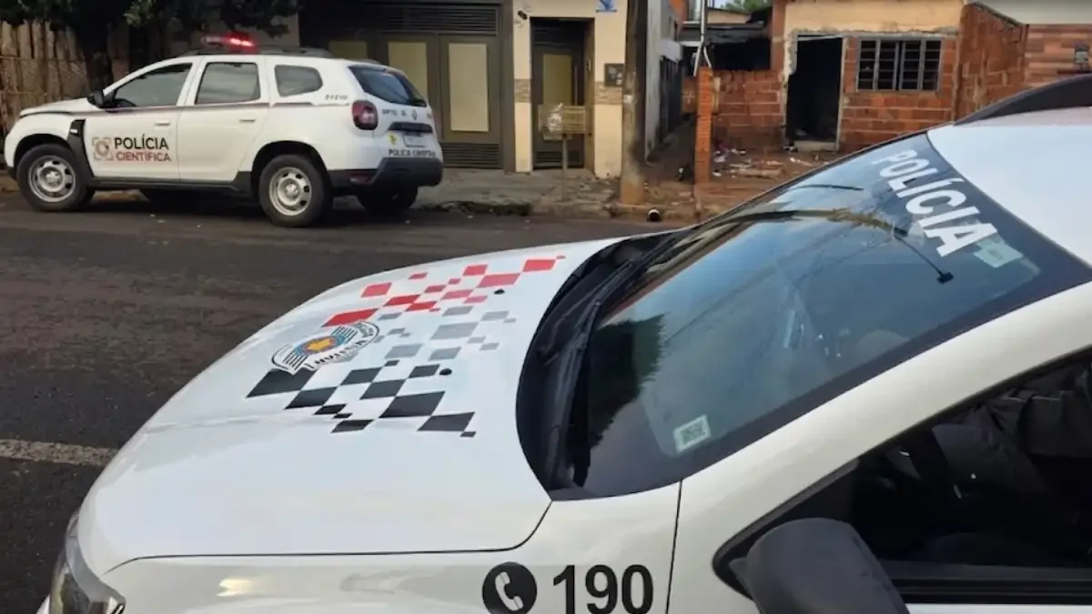 Diego Pereira/Mais Tupã