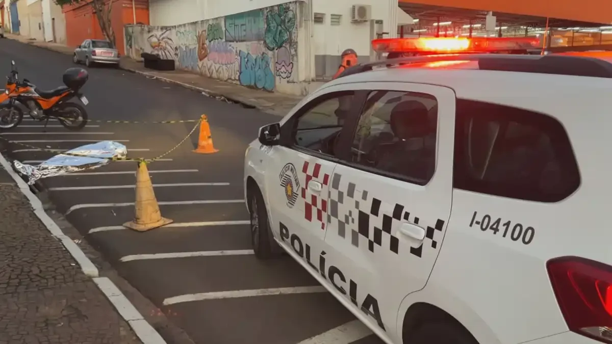 Marcelo Risso/TV TEM