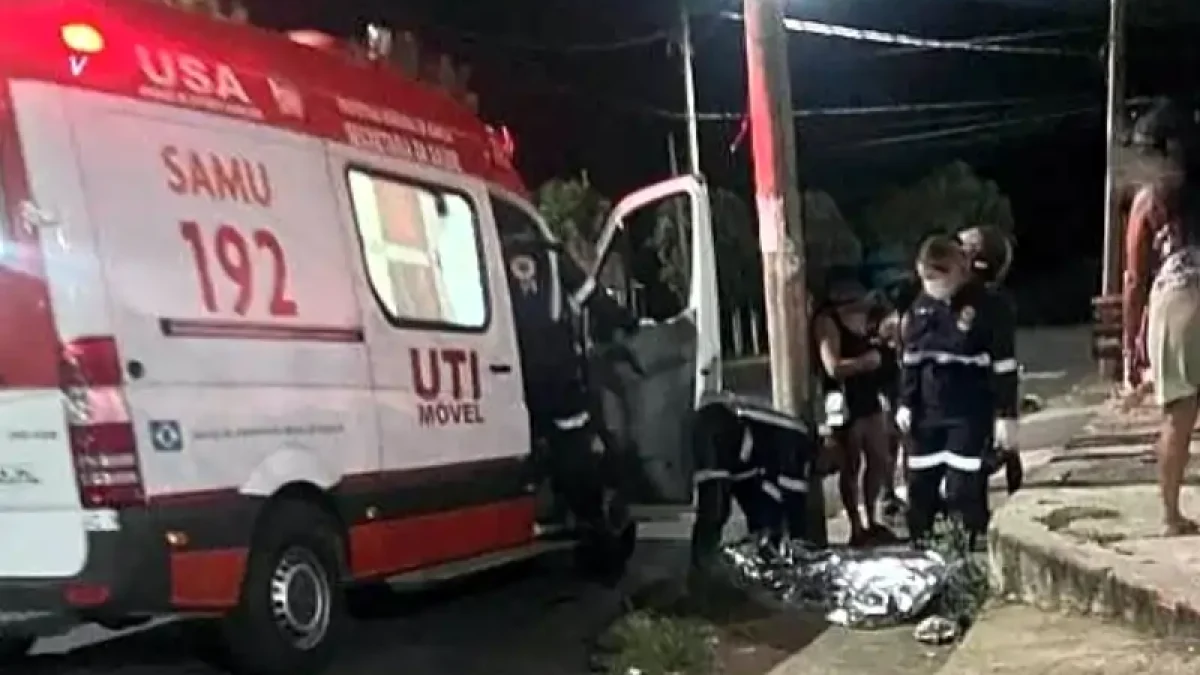 Foto: Divulgação