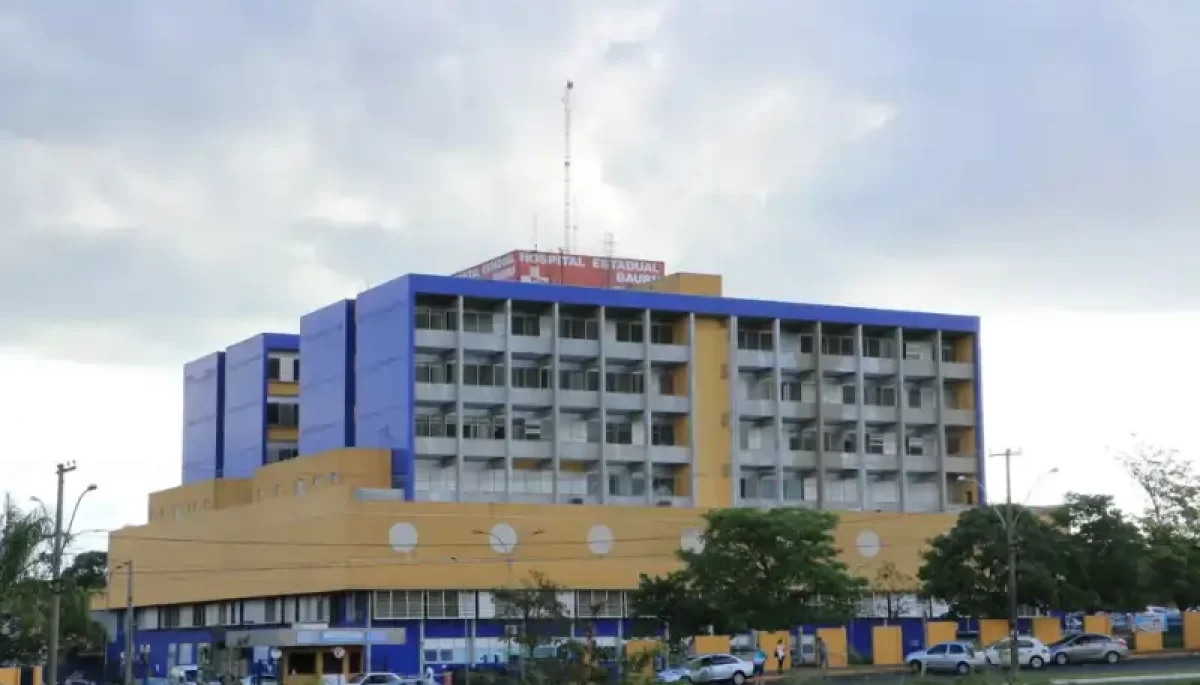 Foto: Divulgação/Famesp