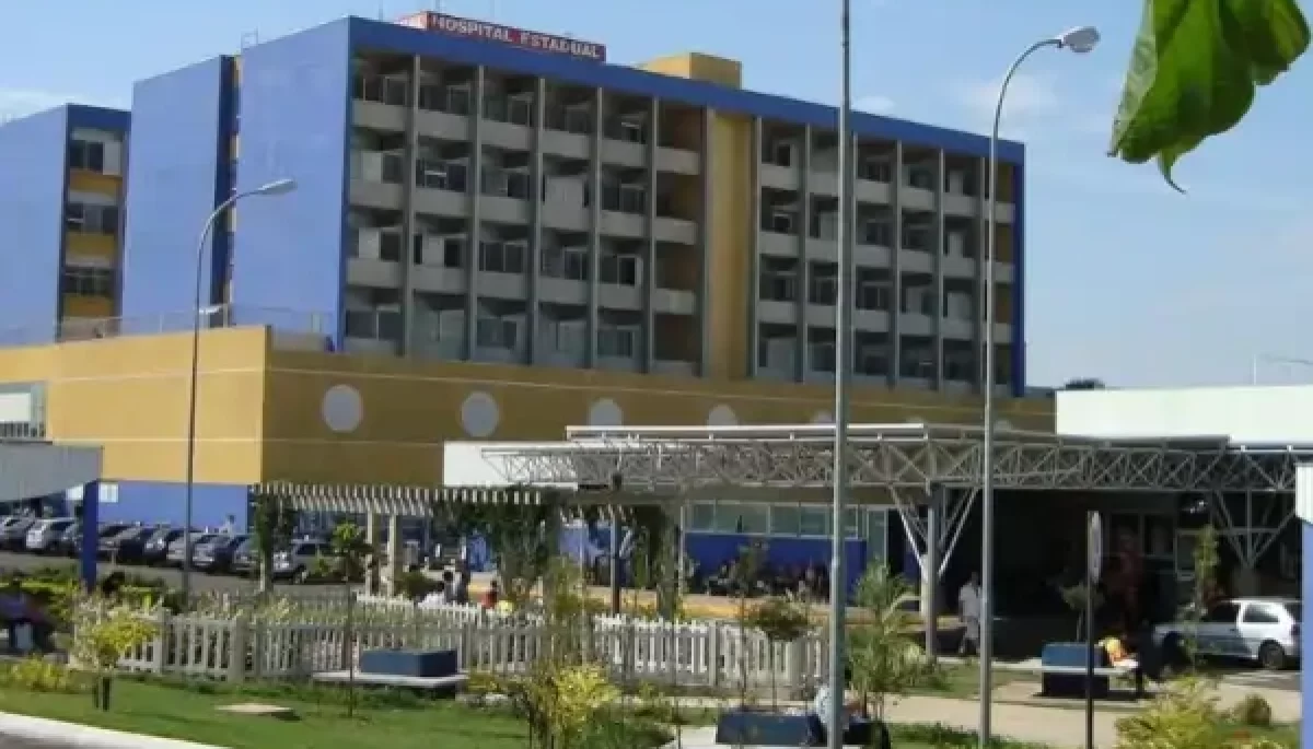 Foto: Divulgação/HEB