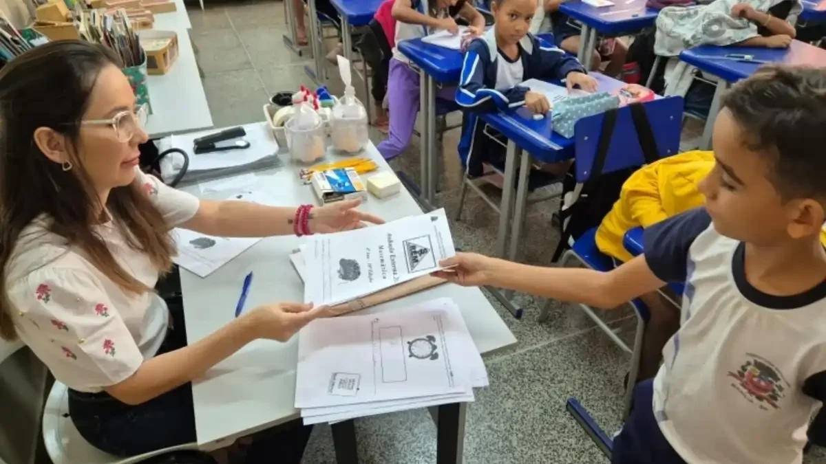 Divulgação