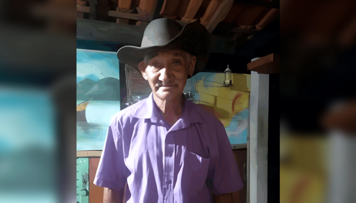 Reprodução/Redes Sociais