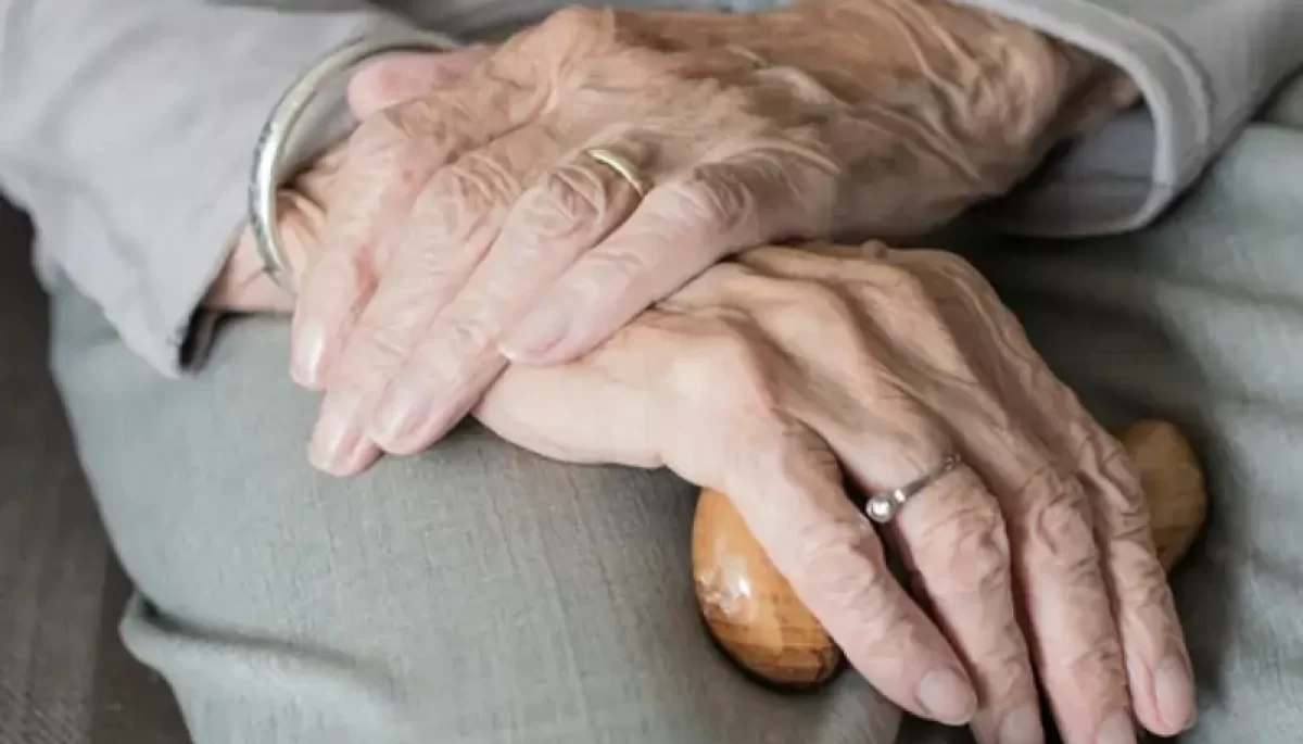 Foto: Reprodução/Internet