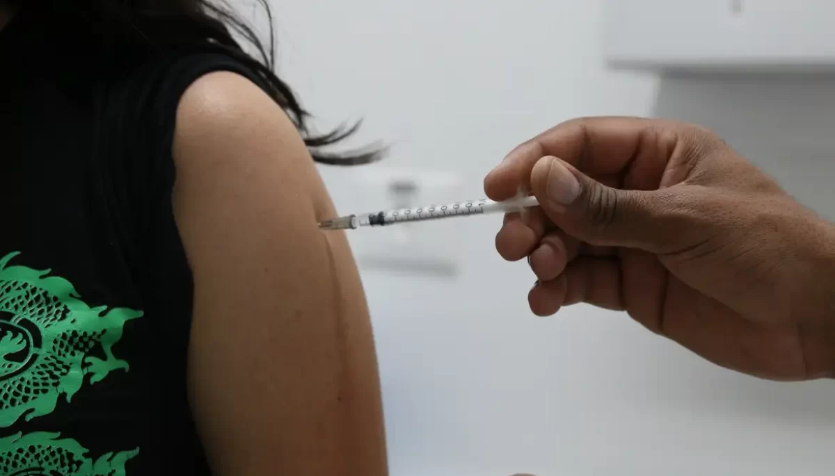 Foto: Rovena Rosa/Agência Brasil