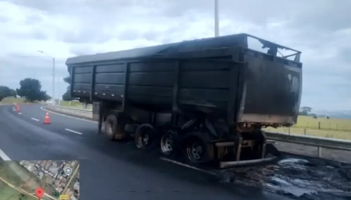 Foto: Divulgação/Artesp