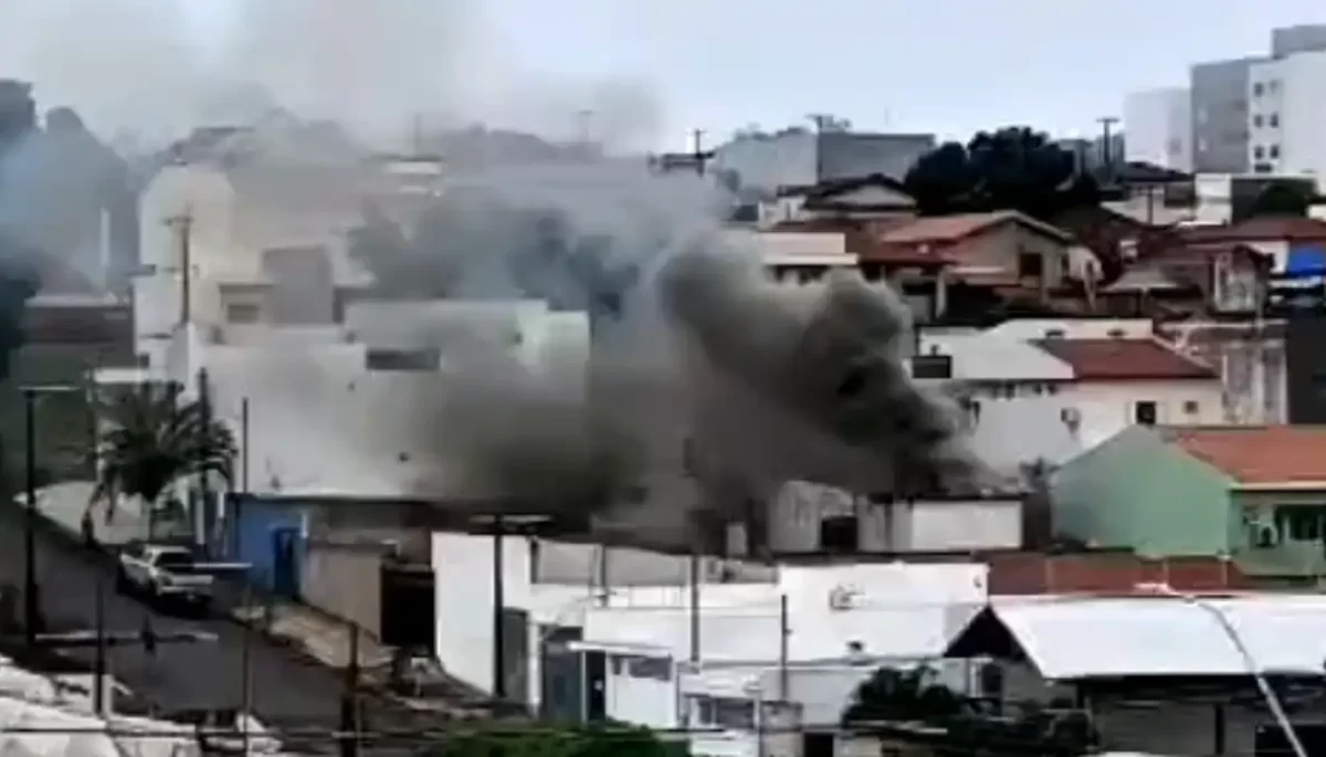 Reprodução/Redes Sociais