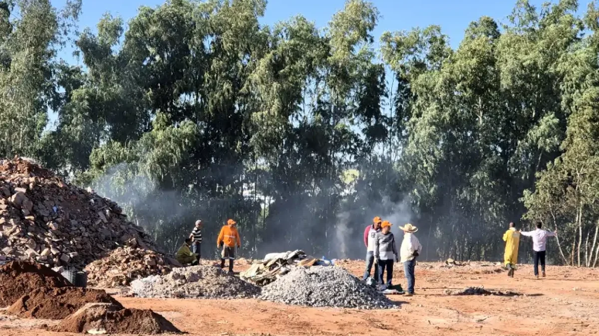 Foto: Divulgação
