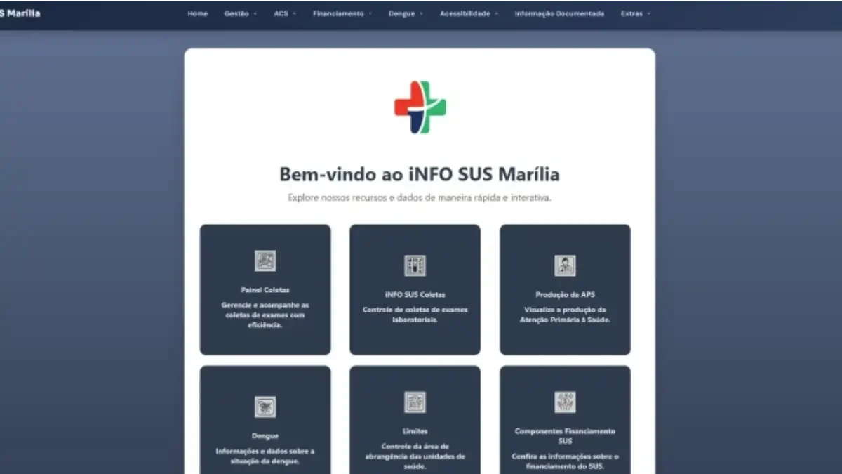 Divulgação