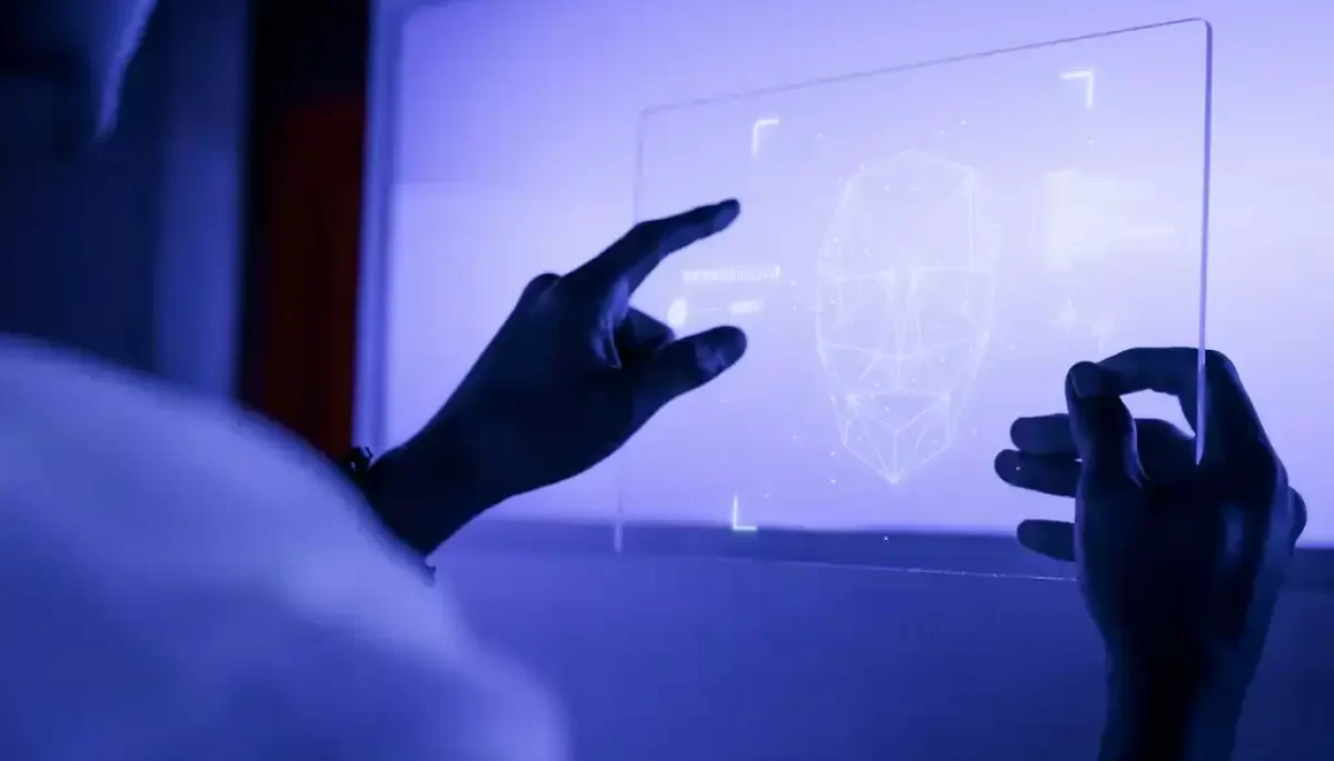 Foto: Rawpick/Freepick