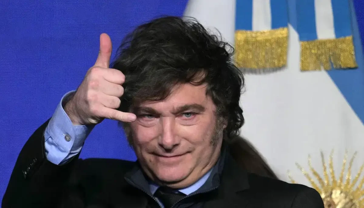 Juan Mabromata