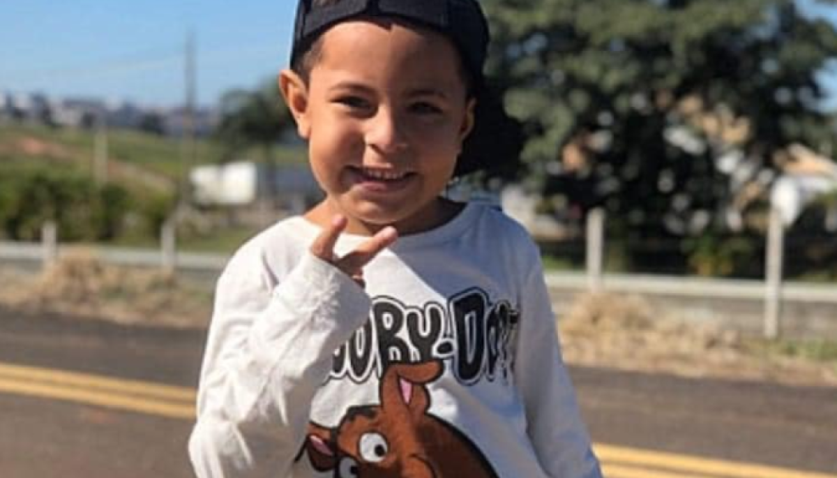 Foto: Reprodução/Facebook