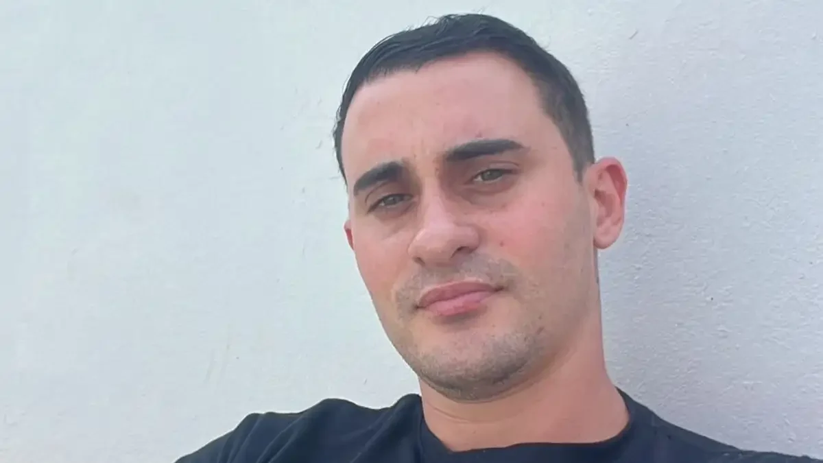 Reprodução/Redes Sociais