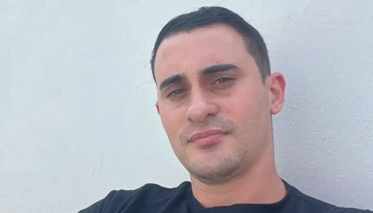 Reprodução/Redes Sociais