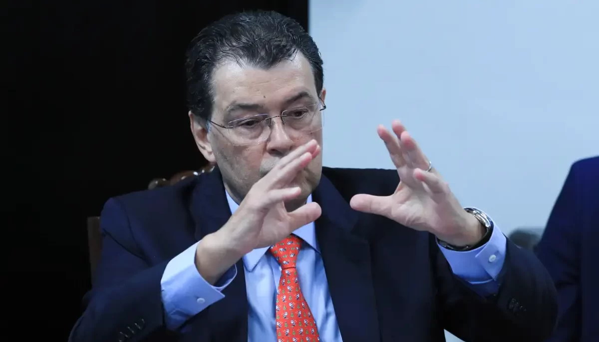 Foto: Lula Marques/ Agência Brasil