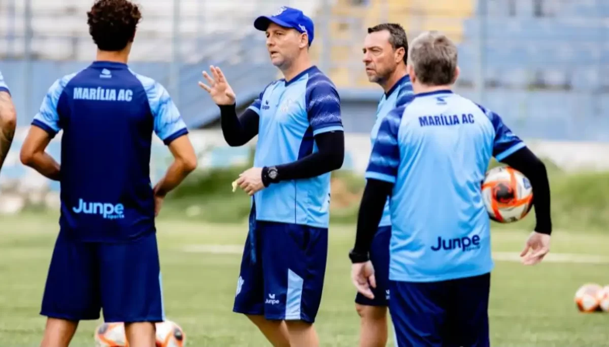 Reprodução/@mariliaac1942