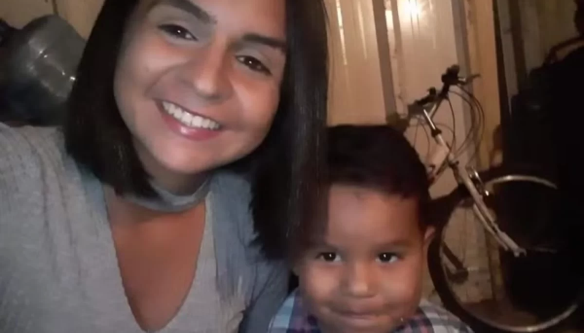 Foto: Reprodução/Facebook