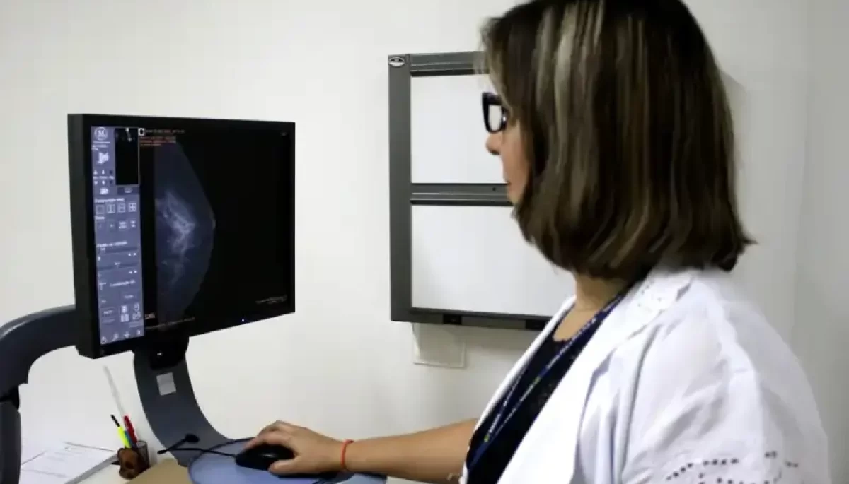 Foto: Rodrigo Nunes/MS