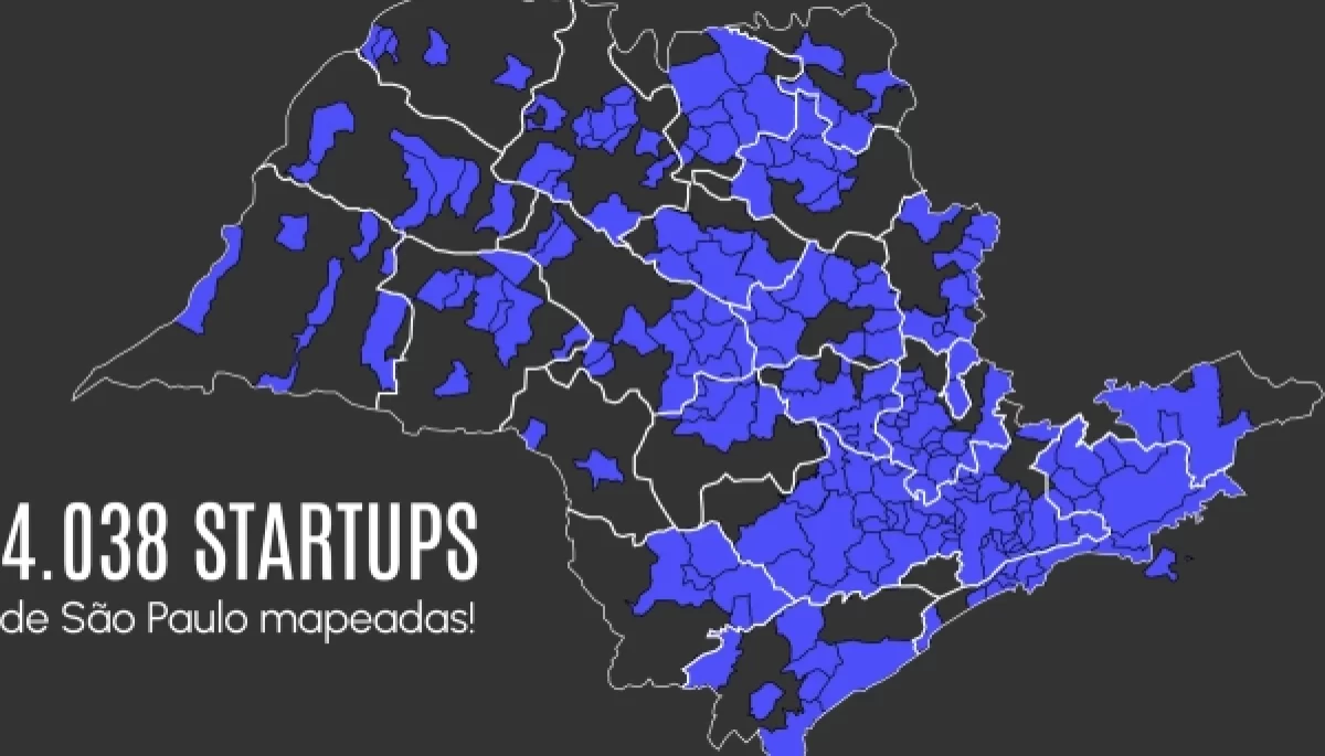 Foto: Reprodução/SEBRAE