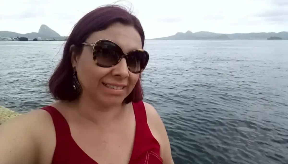 Reprodução/Redes Sociais