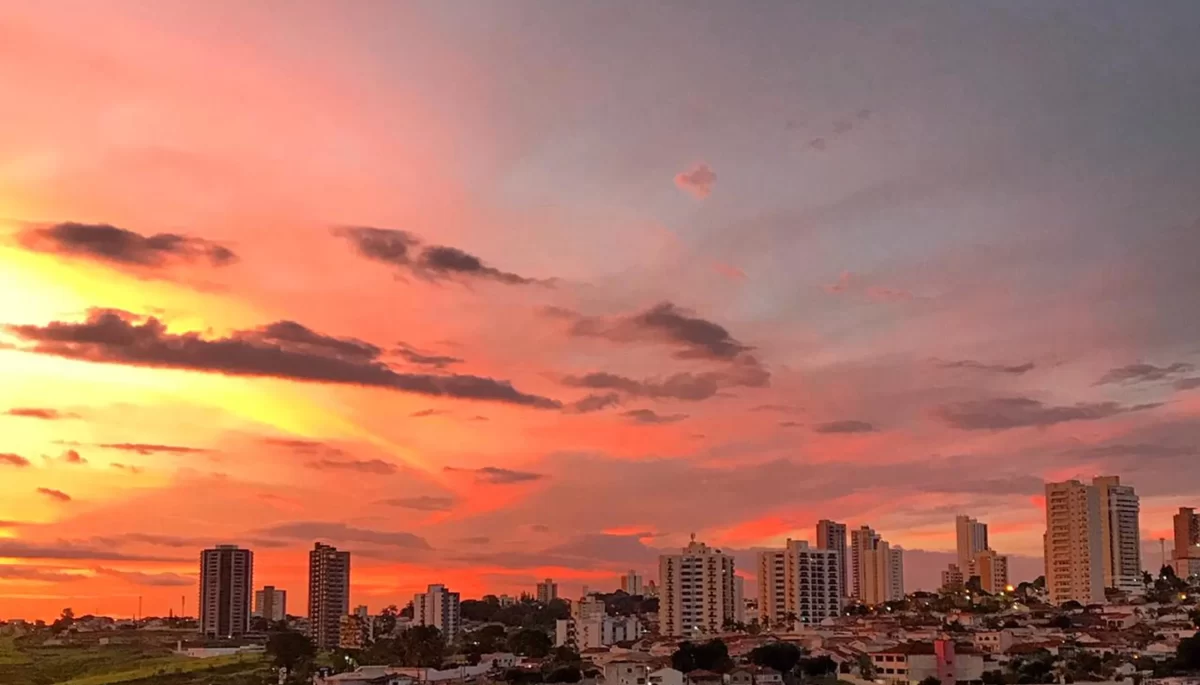 Foto: Leticia Machado