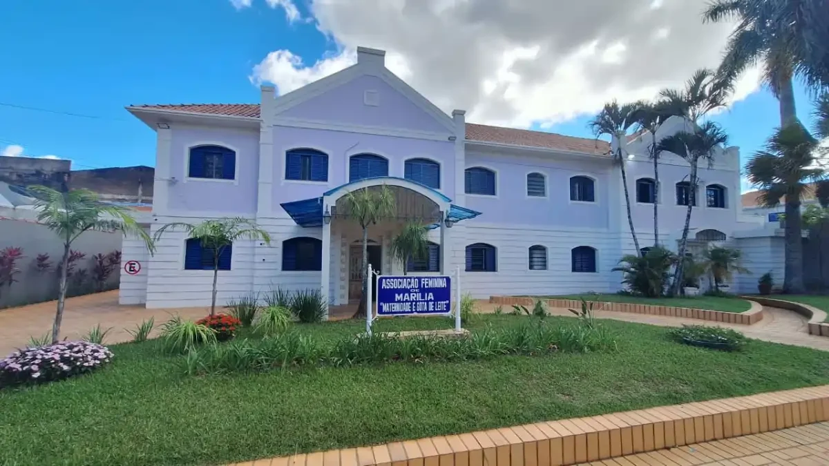 Divulgação