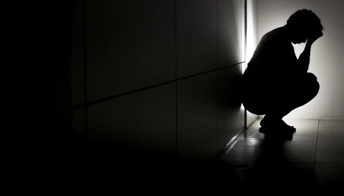 Foto: Marcelo Camargo/Agência Brasil/Arquivo