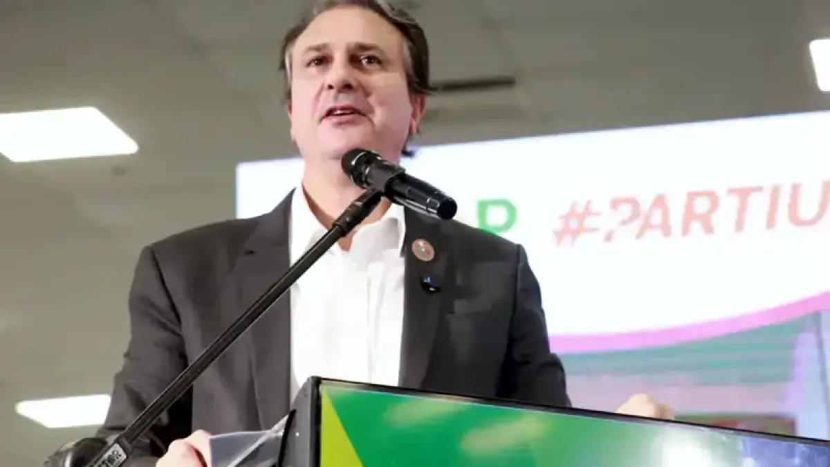 Foto: Luís Fortes/MEC
