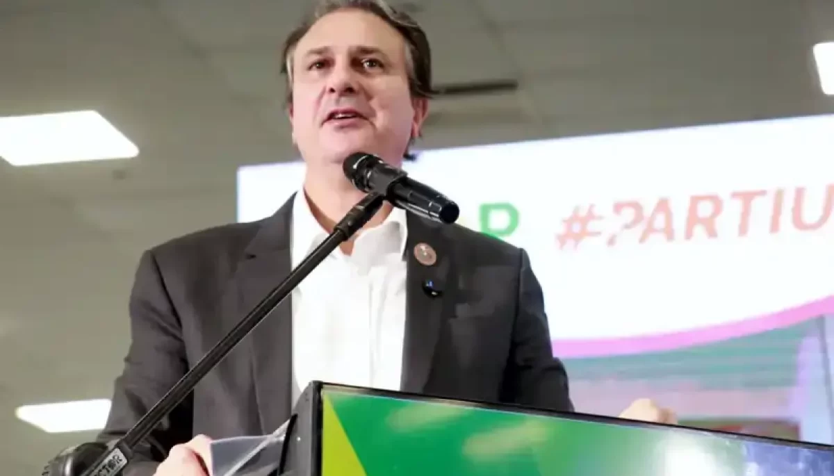 Foto: Luís Fortes/MEC