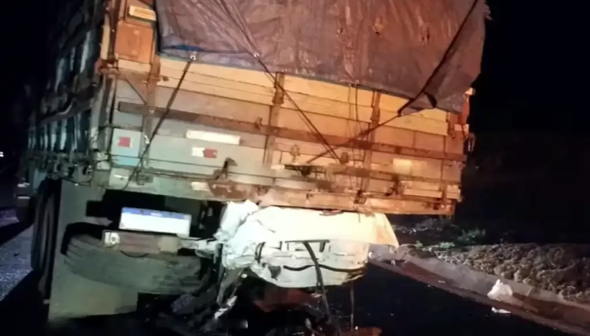 Foto: Divulgação/Artesp