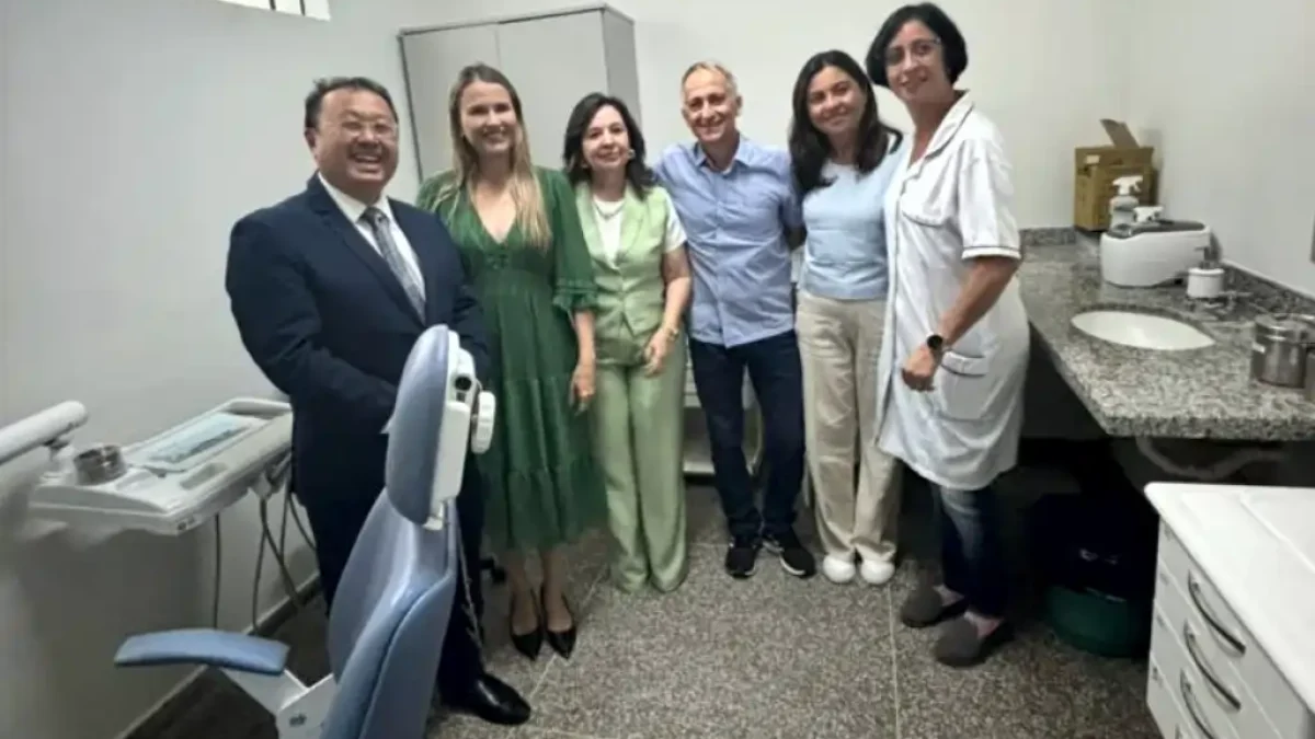 Foto: Divulgação