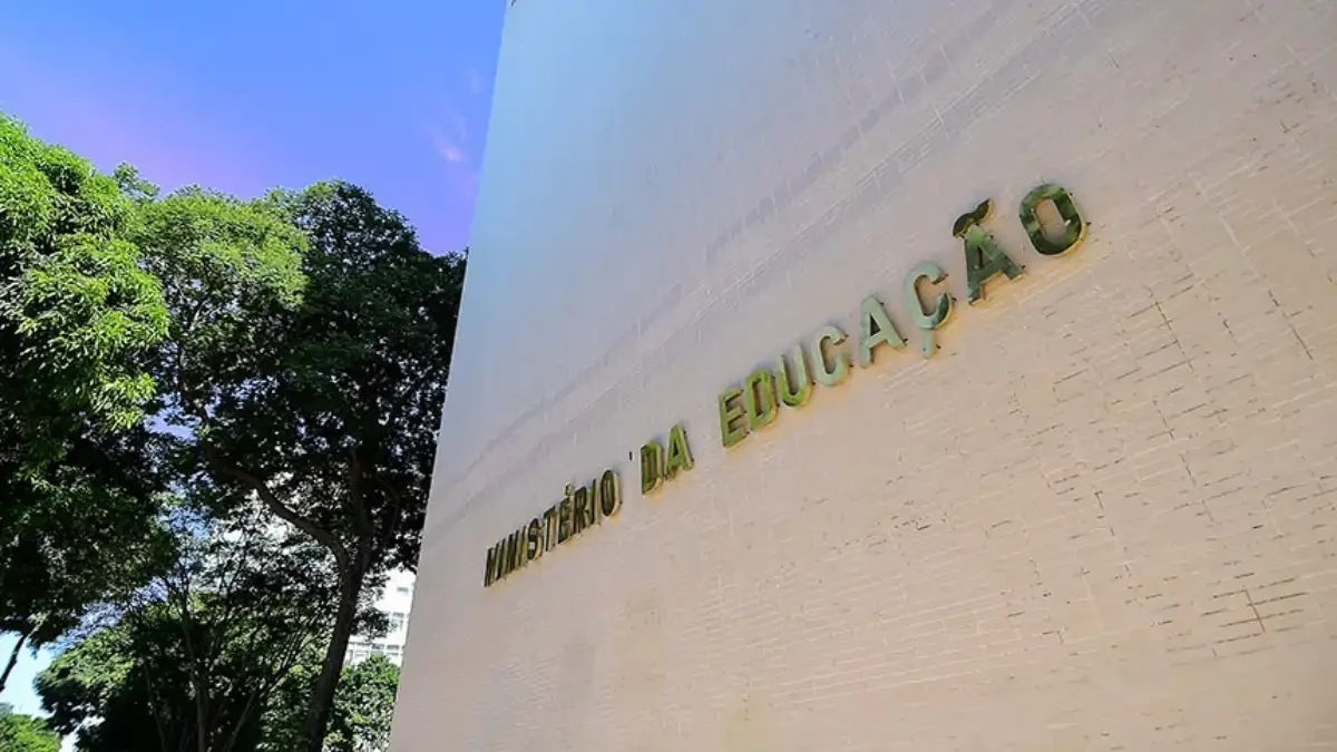 Pedro França/Agência Senado