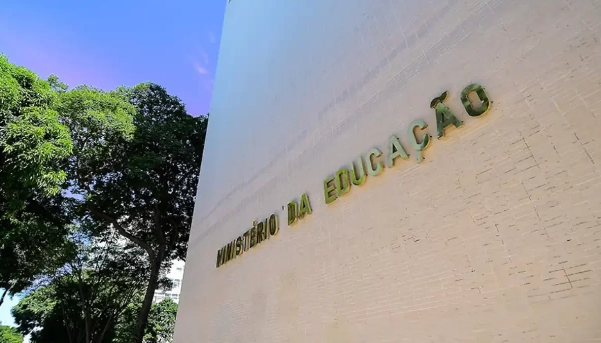 Pedro França/Agência Senado