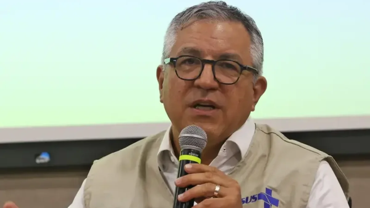 Foto: Antônio Cruz/Agência Brasil