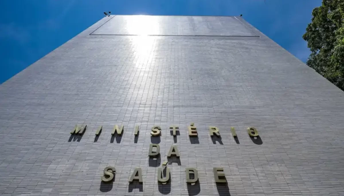 Foto: Rafa Neddermeyer/Agência Brasil