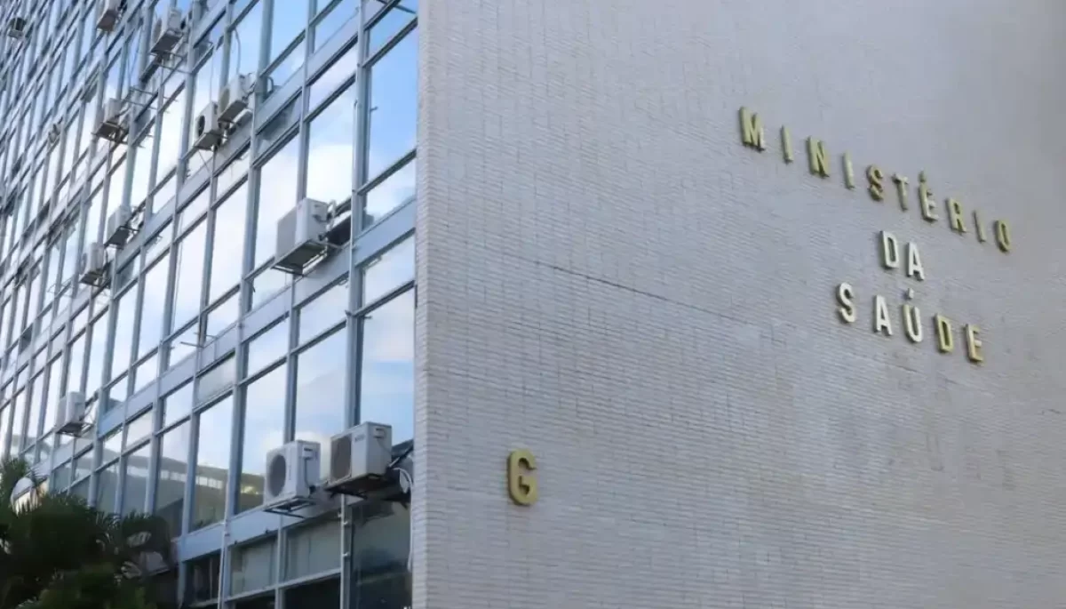 Valter Campanato/Agência Brasil