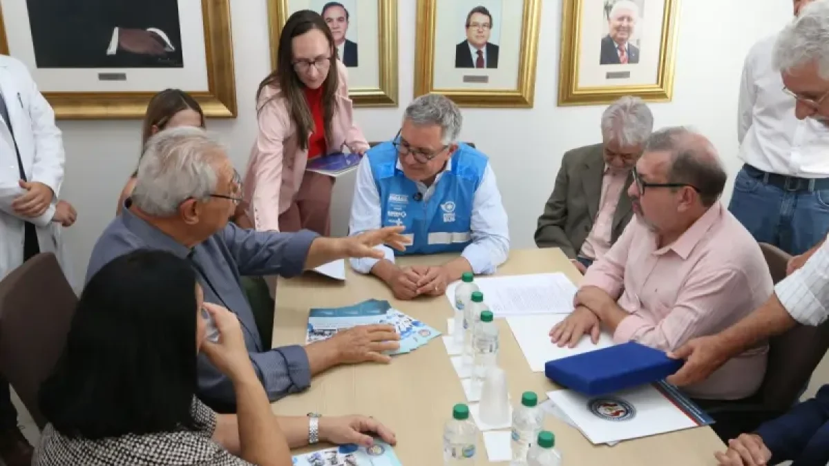 Foto: Divulgação