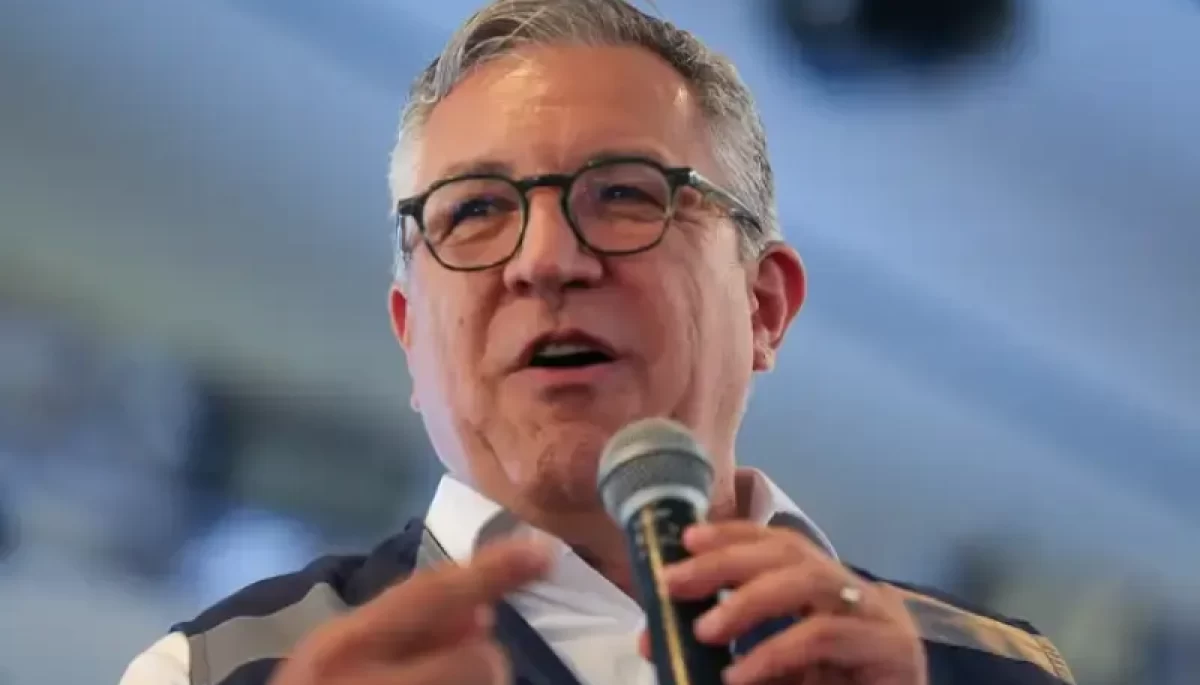 Foto: Fabio Rodrigues-Pozzebom/Agência Brasil