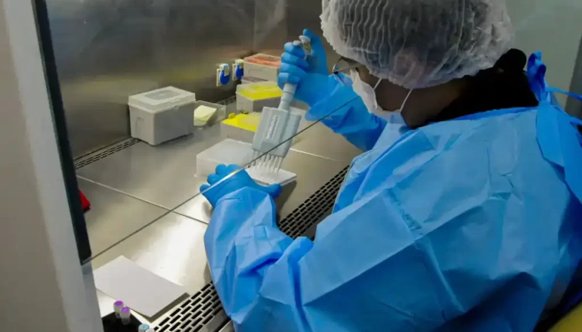 Renato Araújo/Agência Brasília