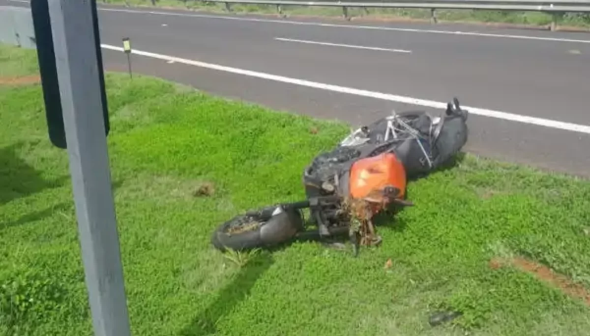 Foto: Divulgação/Artesp