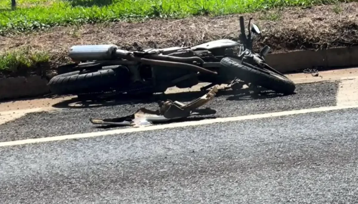 Zezaias Soares/CGCTV