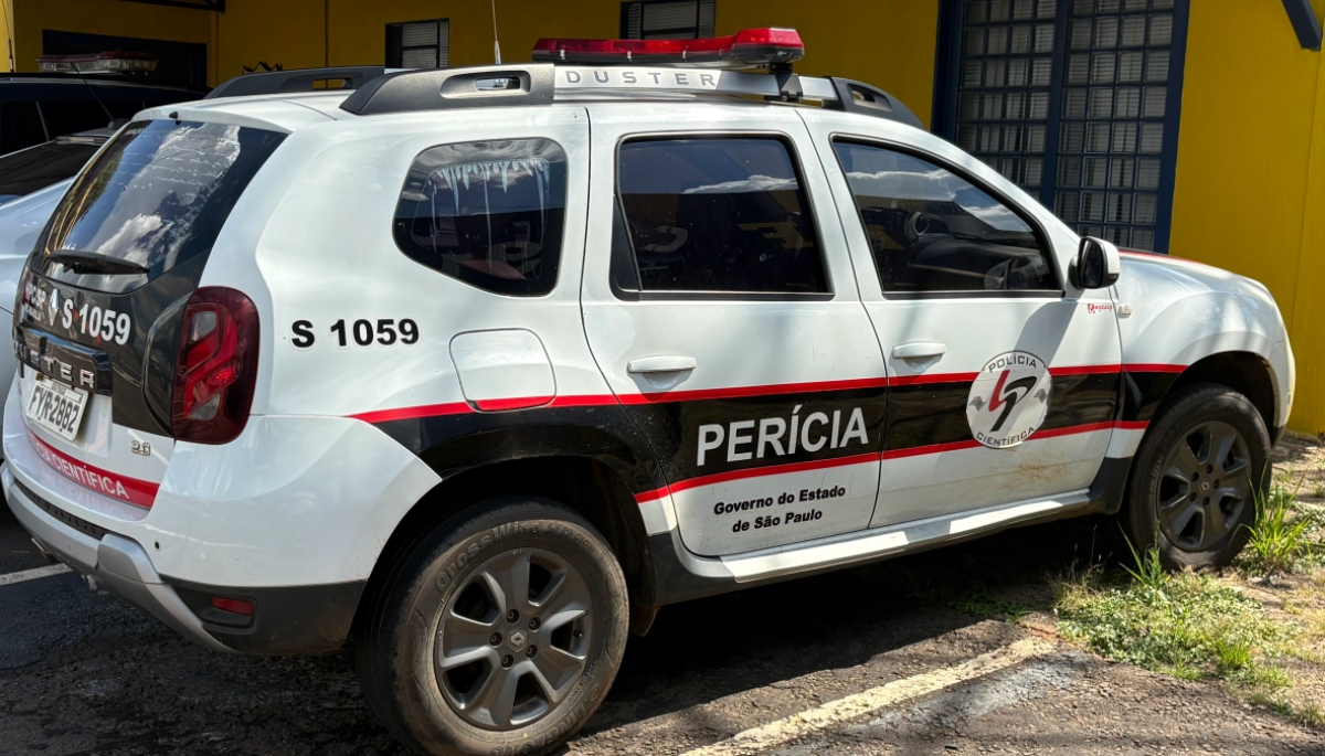 Wagner Silva/A Gazeta da Cidade