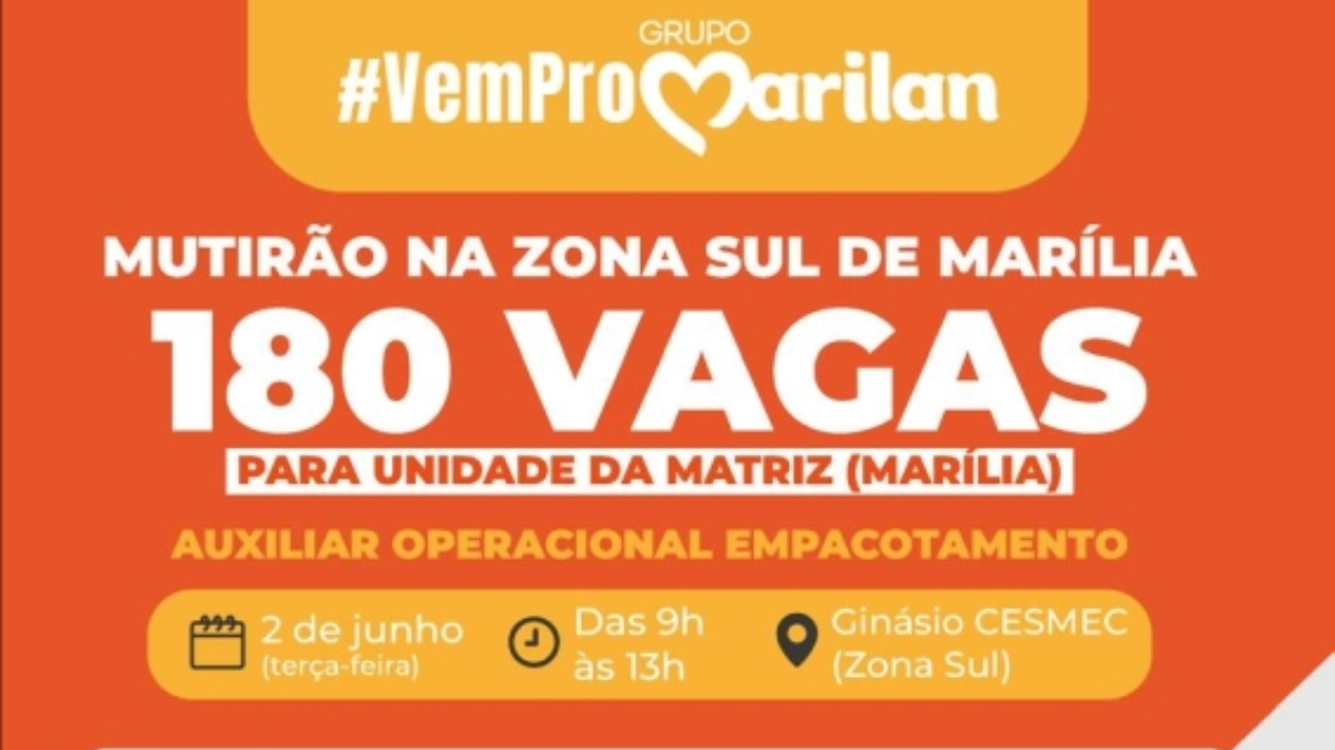 Divulgação