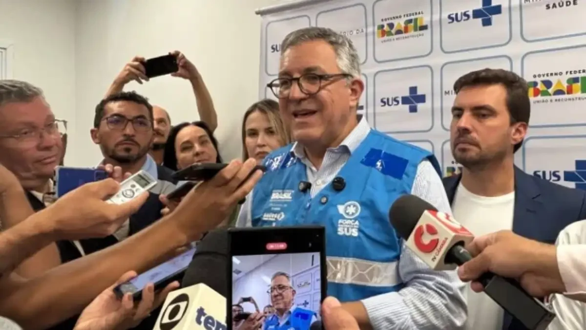 Divulgação